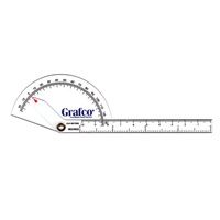 Buy Graham-Field Hyper Extend Goniometer