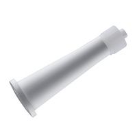 Buy Cook Male Luer Lock Drainage Bag Connector