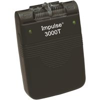 Buy BioMedical Impulse 3000T TENS Unit With Timer
