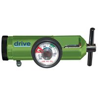 Buy Drive 870 Mini Oxygen Regulator