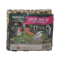 Buy Birdola Trail Mix Jr. Seed Cake