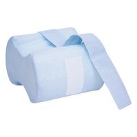 Buy Essential Medical Anatomic Knee Separator