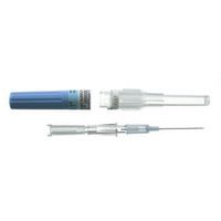 Buy Terumo Medical Peripheral IV Catheter