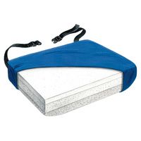 Buy Skil-Care Tri-Foam Visco-Foam Cushion With Low Shear II Cover