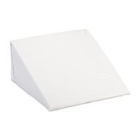 Buy Rolyan Bed Wedge Replacement Cover