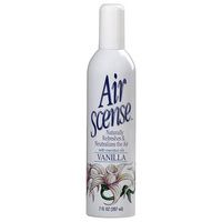 Buy Air Scense Vanilla Air Refresher