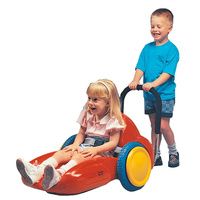 Buy Tumble Forms 2 Ready Racer
