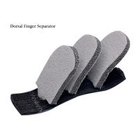 Buy Progress Orthotics Dorsal Finger Separator