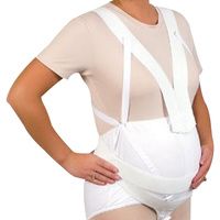 Buy Core Extra underpant for baby hugger