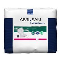 Buy Abena North America Incontinence Liner