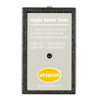 Buy Single Switch Tester