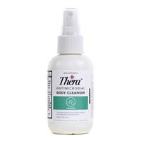 Buy Thera Antimicrobial Body Cleanser