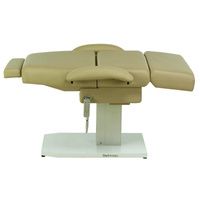 Buy Touch America Empress Treatment Table