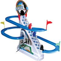 Buy Enabling Devices Penguin Roller Coaster