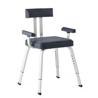 Buy Medline Momentum Shower Chair
