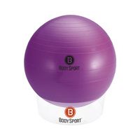 Buy Stability Ball Stacker