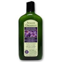 Buy Avalon Lavender Nourishing Conditioner