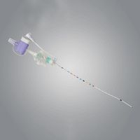 Buy CareFusion AirLife Closed Suction System Catheter