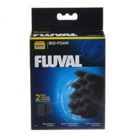 Buy Fluval Bio Foam Pad