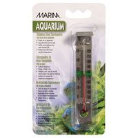 Buy Marina Stainless Steel Thermometer
