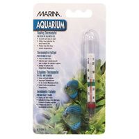 Buy Elite Floating Thermometer