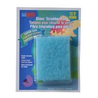 Buy Lees Super Size Scrubber - Glass