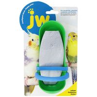 Buy JW Insight Cuttlebone Holder