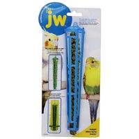 Buy JW Insight Millet Spray Holder