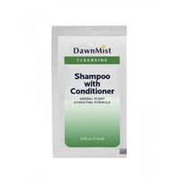 Buy DawnMist Shampoo with Conditioner