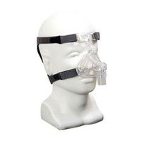 Buy Roscoe DreamEasy Nasal CPAP Mask With Headgear