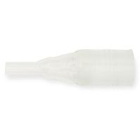 Buy Hollister InView Silicone Male External Catheter