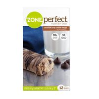 Buy Abbott ZonePerfect Nutrition Bar