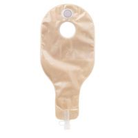 Buy ConvaTec SUR-FIT Natura Two-Piece High Output Drainable Pouch With Flange Filter