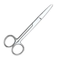 Buy Graham-Field Operating Scissor