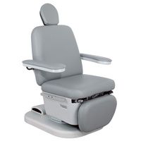 Buy Oakworks 300 Series Procedure Chair