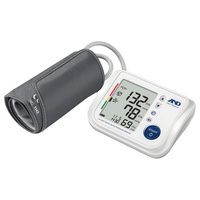 Buy A&D Medical Advanced Premier Talking Blood Pressure Monitor