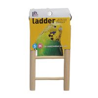 Buy Prevue Birdie Basics Ladder