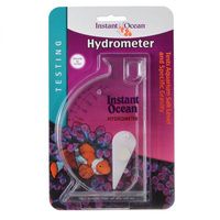 Buy Instant Ocean Hydrometer