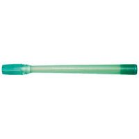 Buy Coloplast SpeediCath Compact Male Catheter 12FR to 18FR