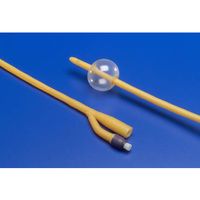 Buy Cardinal Ultramer 2-Way Standard Tip Foley Catheter