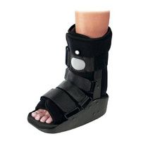 Buy DJO MaxTrax Air Ankle Walker
