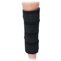 Buy Advanced Orthopaedics Quickie Knee Immobilizer