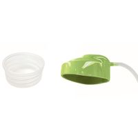 Buy Ardo Membrane Pot With Adapter Tube Cover