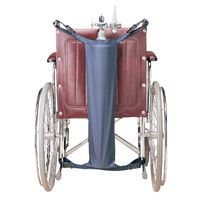 Buy Oxygen Tank Holder for Wheelchair