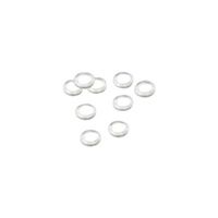 Buy GCE Zen-O POC Cannula Filter Replacement Pack for Zen-O Portable Oxygen Concentrator