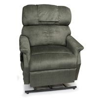 Buy Golden Tech Comforter Super 33 Wide Independent Lift Chair