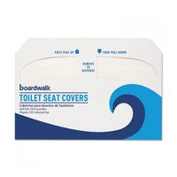 Buy Lagasse Toilet Seat Cover