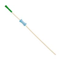 Buy Hollister Onli Ready-To-Use Hydrophilic Intermittent Catheter
