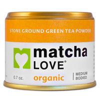Buy Matcha Love Og2 Tea Powder