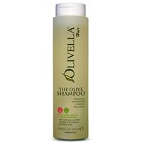 Buy Olivella The Olive Conditioner